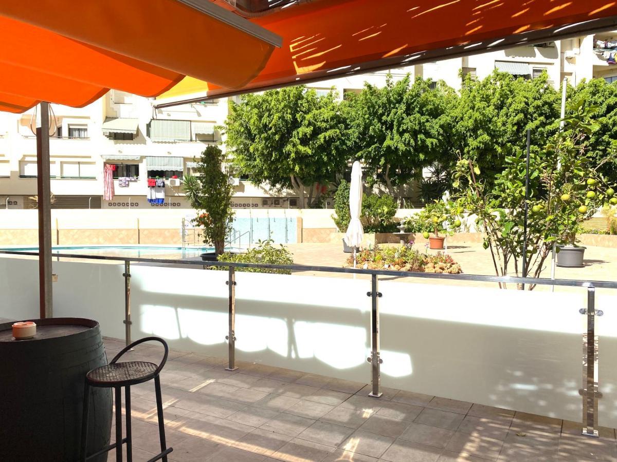Appartement Centro *