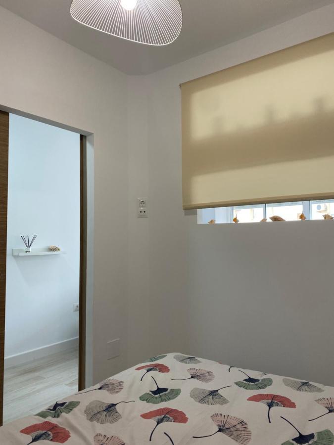 Centro Appartement *