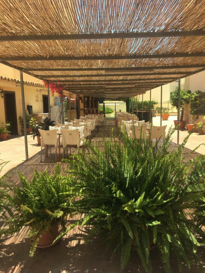 Centro Appartement